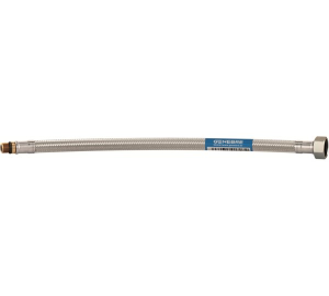 GEFLEX DN8 M10x1 L17 - H3/8"